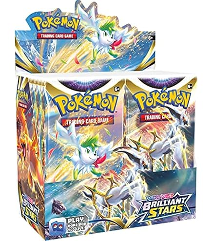 Amazon.co.jp: Pokemon TCG - XY12 Evolutions Booster : おもちゃ