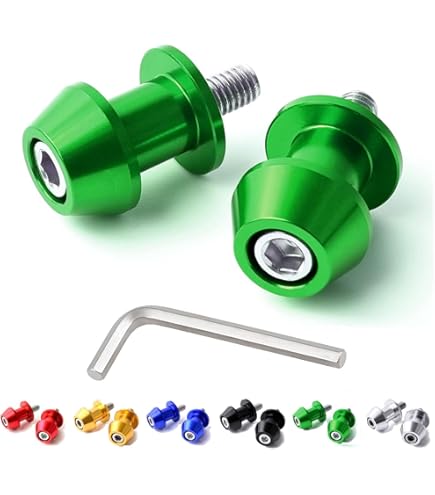 Amazon | LIXUN NINJA ZX4RR ZX4R ZX25R レーシングスタンド