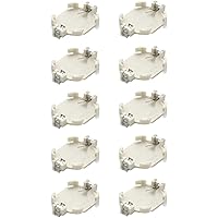 Amazon | Analogue Pocket Console (White) | ゲームボーイアドバンス