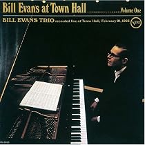 Amazon.co.jp: California Here I Come by Bill Evans: ミュージック