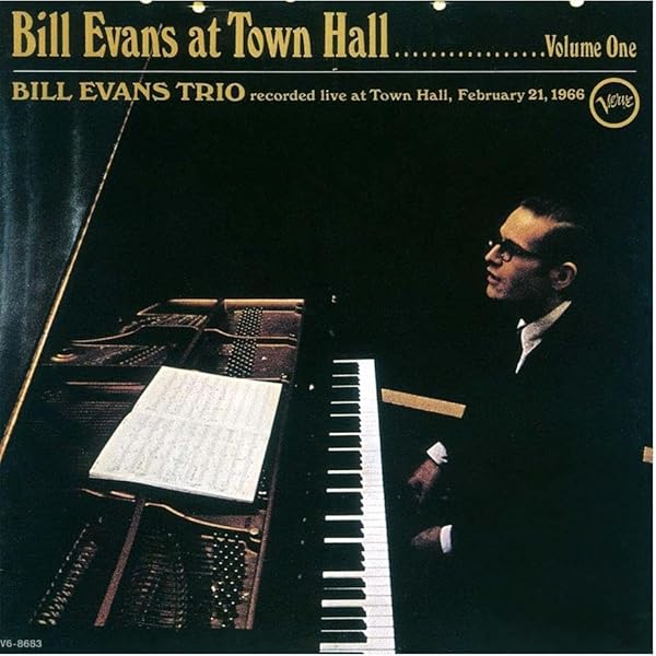 Amazon.co.jp: New Jazz Conceptions: Music