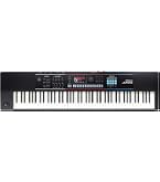 Amazon.co.jp: KORG キーボード シンセサイザー KROME EX クローム 73