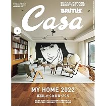 6112Ca1I4XL._AC_UL210_SR210,