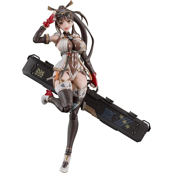 Amazon.co.jp: 【Amazon.co.jp限定】楽園追放 Expelled from Paradise