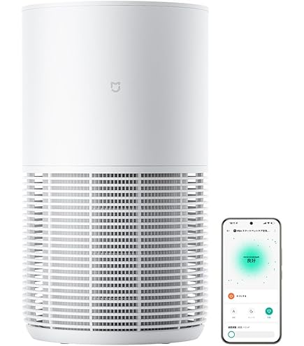 Amazon.co.jp: 【SHARP 純正品】SHARP 交換用プラズマクラスターイオン