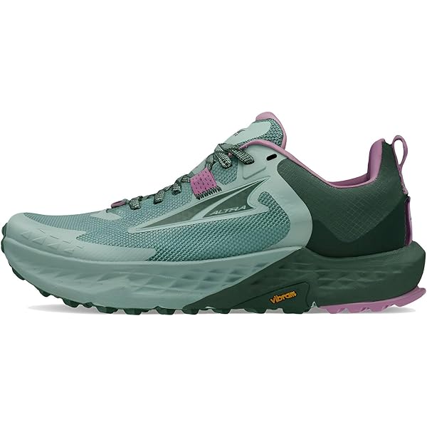 Amazon | ALTRA(アルトラ) TORIN 7 Women US7.5(24.5cm) Black