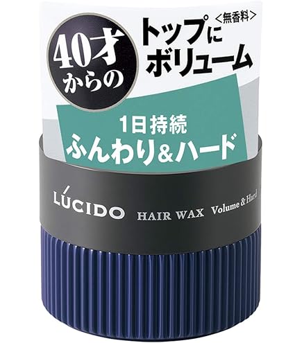 Amazon.co.jp: 資生堂プロフェッショナル ジェニック ヘアドレッシング
