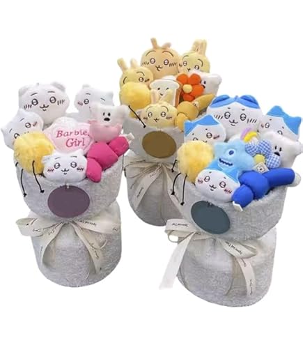 Amazon.co.jp: ちいかわ ×ドン・キホーテ 限定 ぬいぐるみ うさぎ