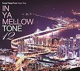 �C���E���E�����E�E�g�[���E12�E�O�[���E�g���b�N�X�E10th�E�A�j���@�[�T���[�E�G�f�B�V����