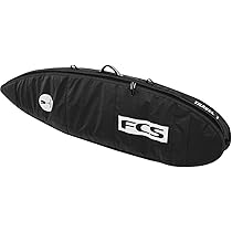 6112ZwJICpL._AC_UL210_SR210,