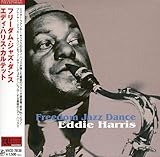 �t���[�_���E�W���Y�E�_���X