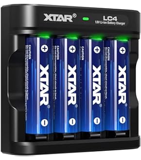 パナソニック リチウム乾電池 単3型　4本パック×5個×2 計40本 Panasonic（パナソニック） 単4形2本パック リチウム乾電池