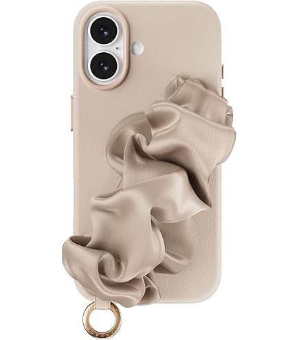 Amazon.co.jp: 【MagEasy】 iPhone 17 Pro 対応 ケース MagSafe 対応