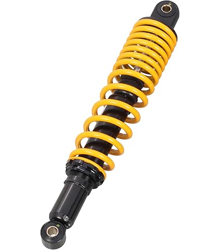 Amazon.co.jp: モンキー工場 早矢仕 カヤバ リアショック 未使用