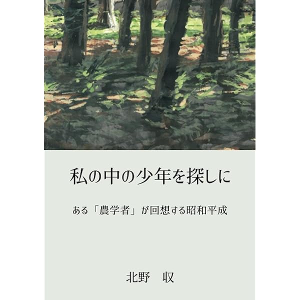 リベラルな帝国アメリカのソーシャル・パワー――フォード財団と戦後国際
