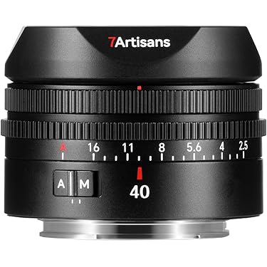 ❤️動作品❤️ニコンＦＥ★望遠レンズセット35-105ｍｍ★美品 Amazon.co.jp 最新リリース: カメラ用交換レンズ の新着ランキングです。
