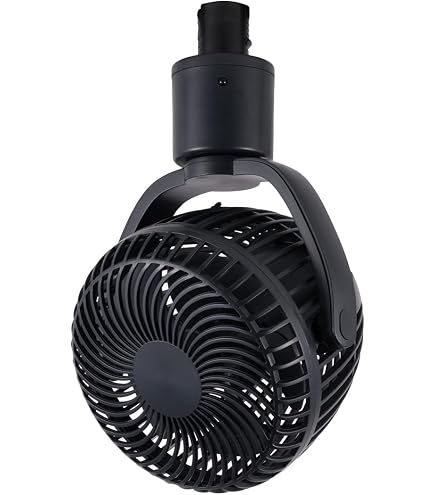 Amazon | ダイキン工業 DAIKIN アシストサーキュレータ MPF07VS-W