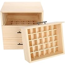 6112ts8iXrS._AC_UL210_SR210,