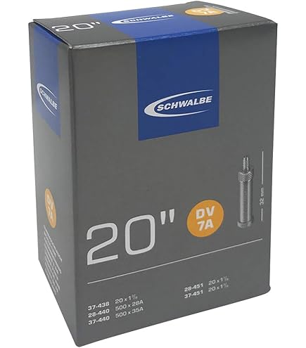 シュワルベ ワン 20インチ 28-451 タイヤ、チューブ 2本セット Amazon | [2本セット] SCHWALBE(シュワルベ) ONE(ワン) 20×1-1/8