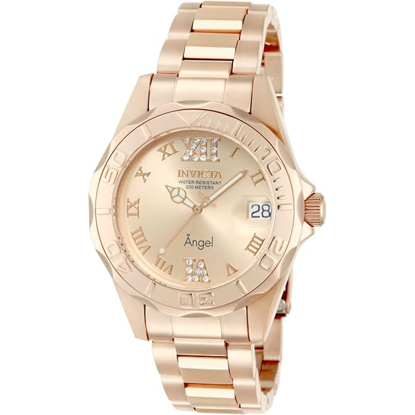 スワロフスキー 腕時計 シトラ スフィア ピンクレザー クォーツ5096008 Swarovski Women's Citra Sphere Chrono Pink Watch 5096008