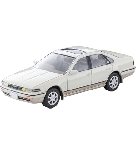 Amazon | トミーテック (TOMYTEC) トミカリミテッドヴィンテージ ネオ