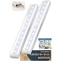 61137LhtdXL._AC_UL210_SR210,