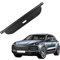 61139vOqRwL._AC_UL210_SR210,