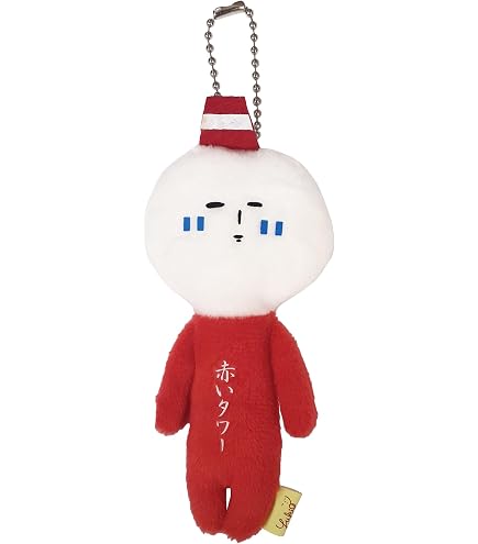Amazon.co.jp: ゆきお 大阪おばちゃん マスコット : 家電＆カメラ