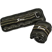 Amazon.co.jp: SINTEX(シンテックス) (シンテックス) ソフト