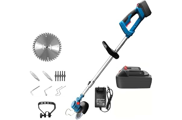 Amazon Co Jp 新着ランキング 草刈機 刈払機 の新着ランキングです