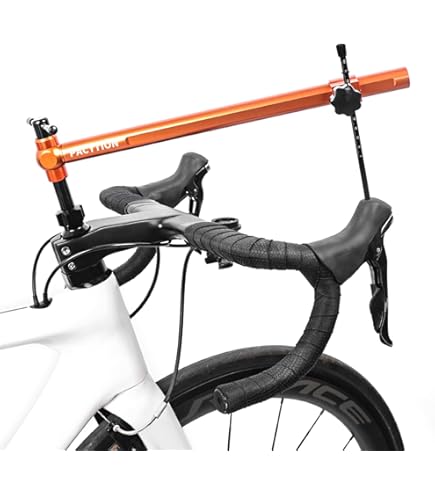 REDSHIFT キッチンシンク 自転車用 ドロップバー ハンドルバー Amazon