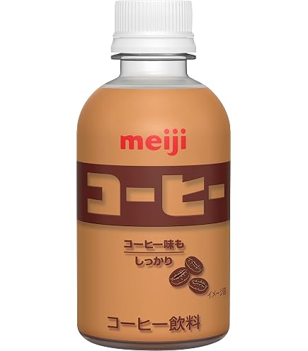 Amazon.co.jp: ダルマイヤー コーヒー ブレンド プロドモ 250g ×12