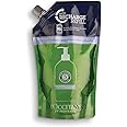 ロクシタン(L'OCCITANE)ファイブハーブス バランシングシャンプーレフィル 500mLシャンプー 詰め替え用 大容量