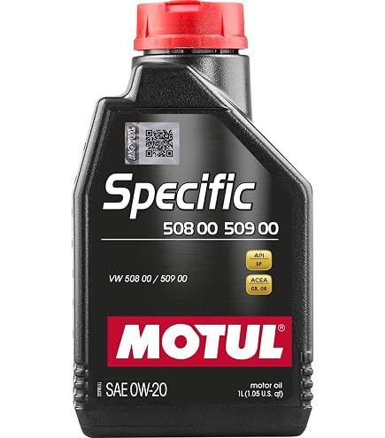 Amazon | MOBIL 1 ESP 0W-20 6X1QT。 | 車用エンジンオイル | 車＆バイク