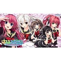 Amazon.co.jp: ワガママハイスペックOC 初回版 : PCソフト