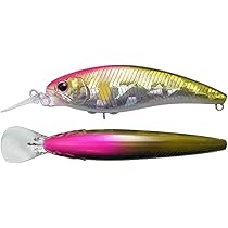 Amazon | JACKALL(ジャッカル) ナワバリ レンジ (NAWABARI RANGE