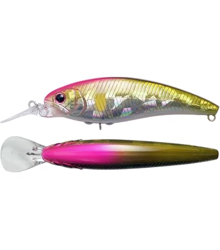 Amazon | パームス(Palms) アルティバ ALGS-910L+ | パームス(Palms