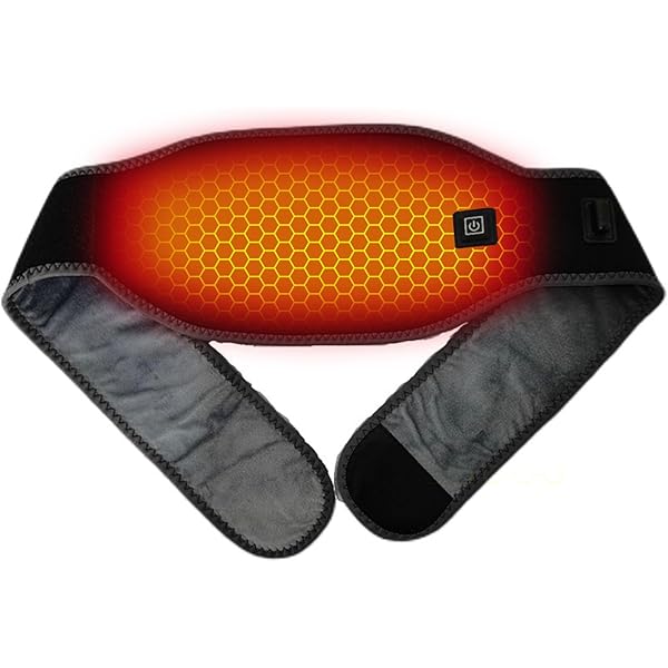 パーマクリスト温熱ベルト&ホリスティックデトックステキスト・DVD パーマクリスト温熱ベルト&ホリスティックデトックステキスト