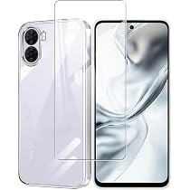 Amazon | Zte Nubia S2 ワイモバイル版 SIMフリー 6GB + 128GB スマホ