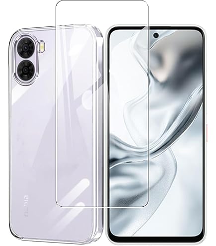 Amazon | Zte Nubia S2 ワイモバイル版 SIMフリー 6GB + 128GB スマホ