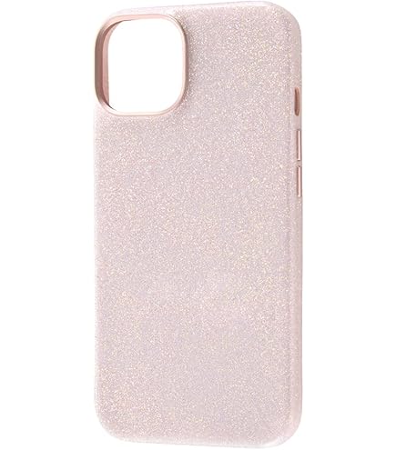 Amazon.co.jp: スワロフスキー ハイ スマホケース iPhone 12 Pro