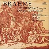 �u���[���X:�����ȑ�2�ԃj����