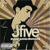 Sweet Little Nothing