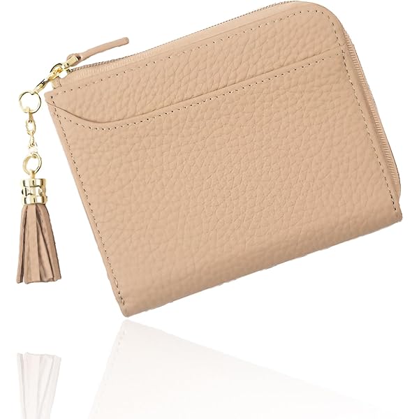 Amazon.co.jp: EMILIO PUCCI(エミリオプッチ) 財布 ポップ
