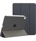 Amazon.co.jp: 【整備済み品】 Apple iPad Air (第5世代) Wi-Fi