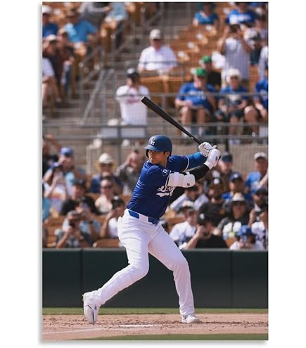 Amazon.co.jp: 大谷翔平 アートパネル アートポスター インテリア