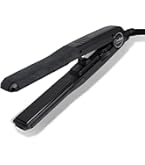 Amazon | オーシャントリコ スタンダードアイロン AHI-252OT (Blue