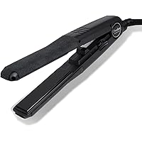 【未使用品】オーシャントリコ スリムアイロン レッド AHI-112OT-RD 新品】オーシャントリコスリムアイロンレッド11mm ストレート