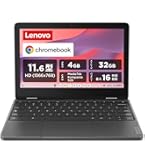 新品 Lenovo IdeaPad Chromebook ZA6F0019JP Amazon.co.jp: 【整備済み品】 Lenovo IdeaPad Duet Chromebook