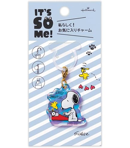 Amazon.co.jp: ナカジマコーポレーション スヌーピー 推し色スニーカー